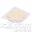 LP0001/01-PC99-0.12